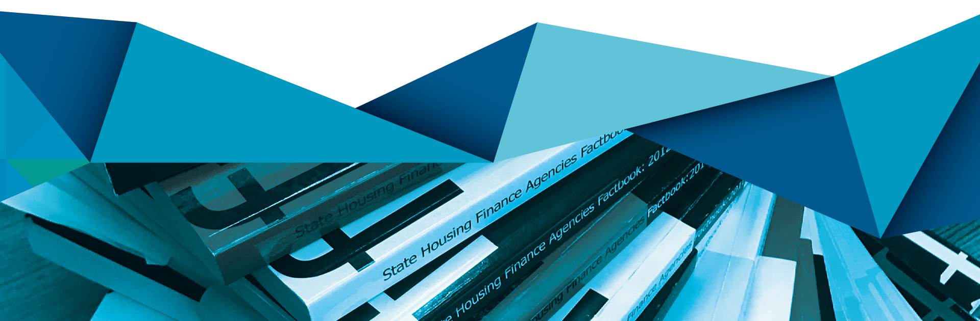 Hfa Factbook Online Data Visualization And Reports User Guide Ncsha