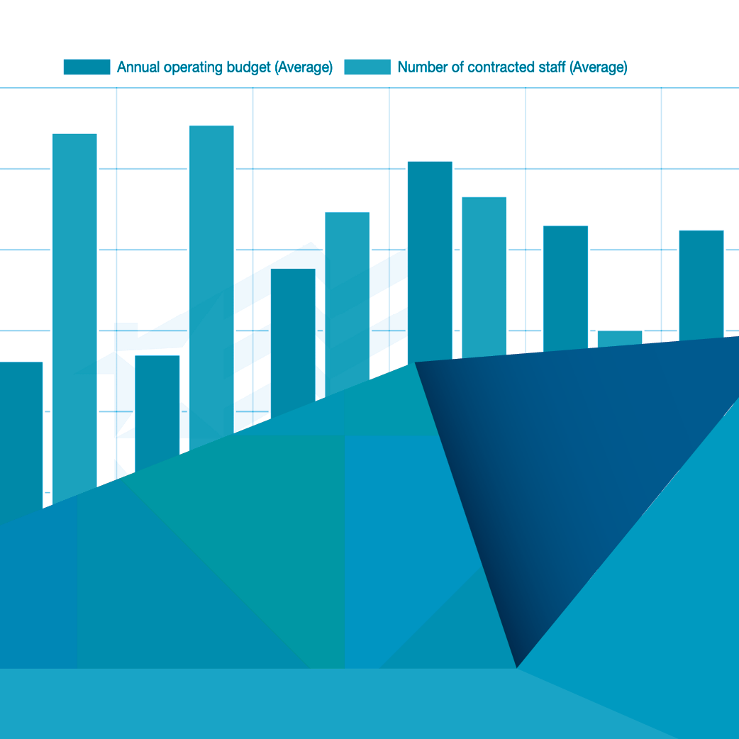 How to Use the New State HFA Factbook Data Visualization and Reports Online Platform