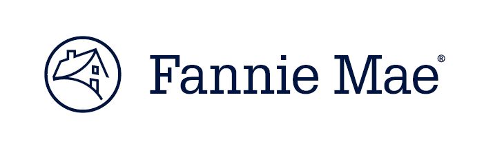 Fannie Mae Underserved Markets Plan for 2022–24