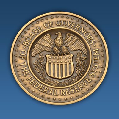 Advance Notice of Proposed Rulemaking: Federal Reserve System Community Reinvestment Act Regulations