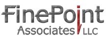 Part-Time Affordable Housing Compliance Specialist