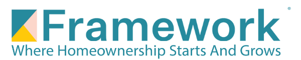Framework Logo