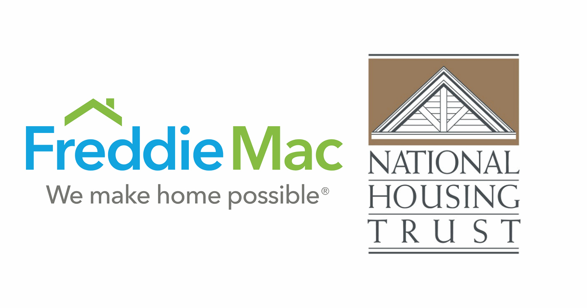 Freddie Mac and National Housing Trust ǀ Spotlight on Underserved Markets: Opportunity Incentives in LIHTC Qualified Allocation Plans