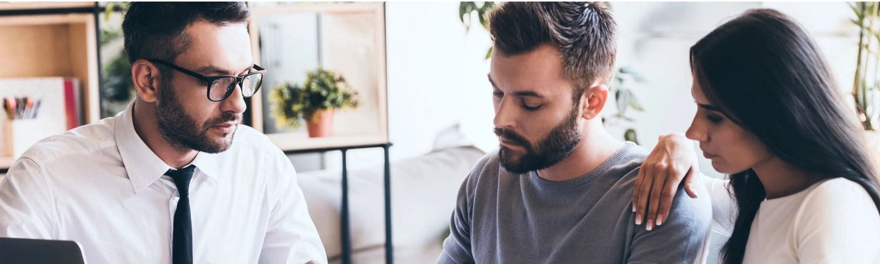 Getting Help - Freddie Mac