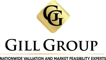 Gill Group - Gold