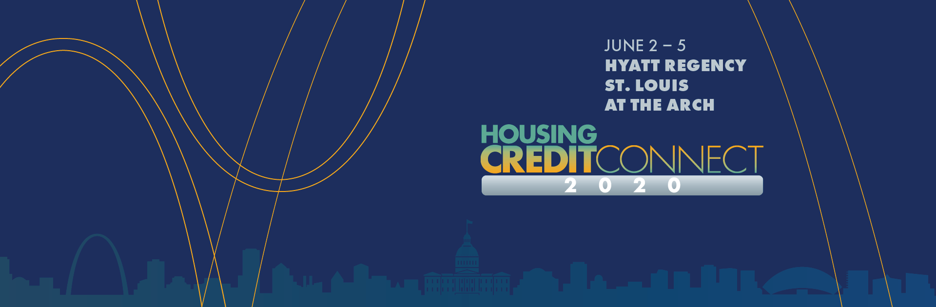 HCC20 Homepage Slider Banner