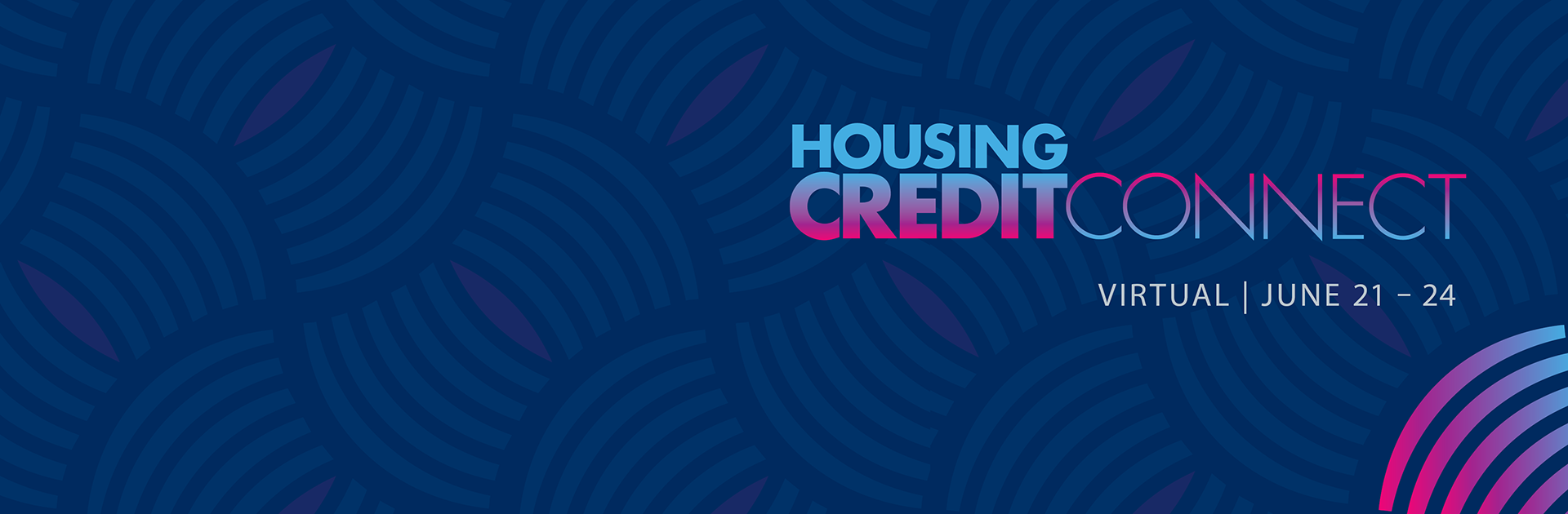 HCC21 Homepage Banner