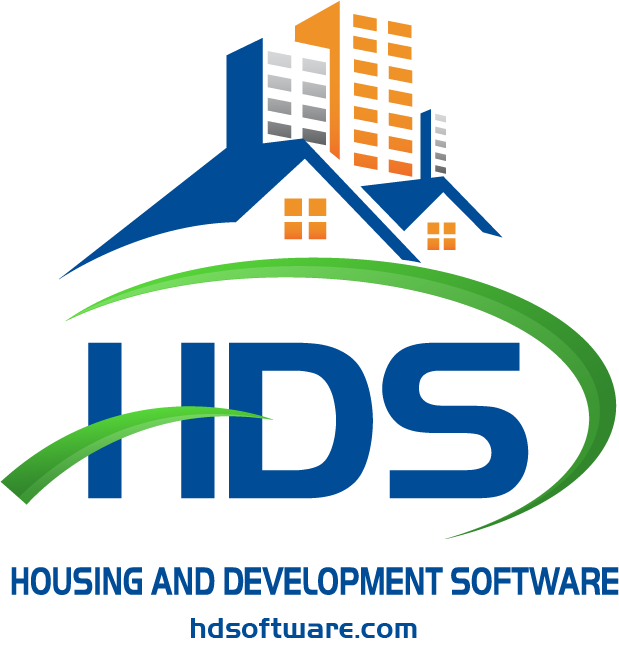 HDS-HCC-2025
