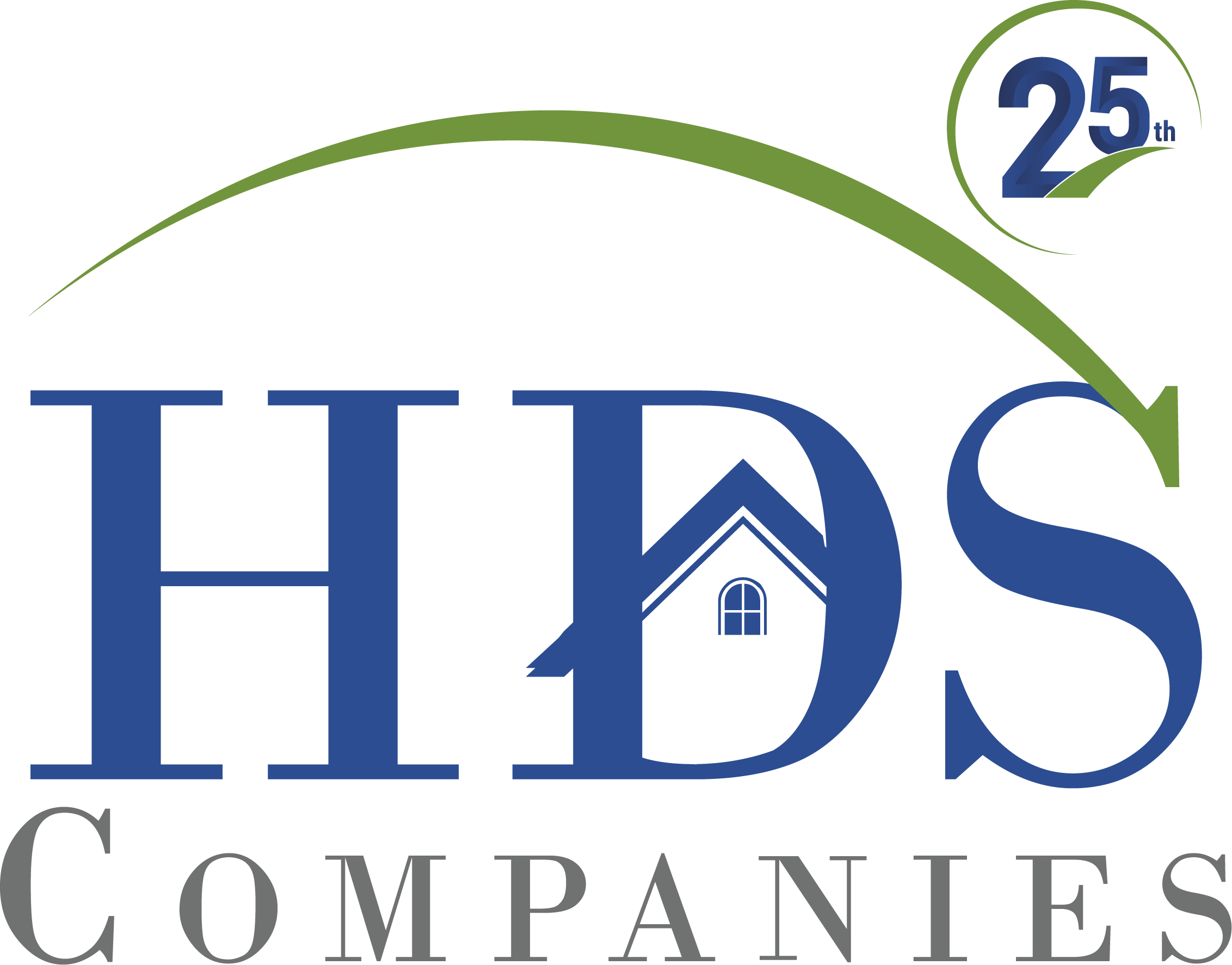 HDS Logo for website