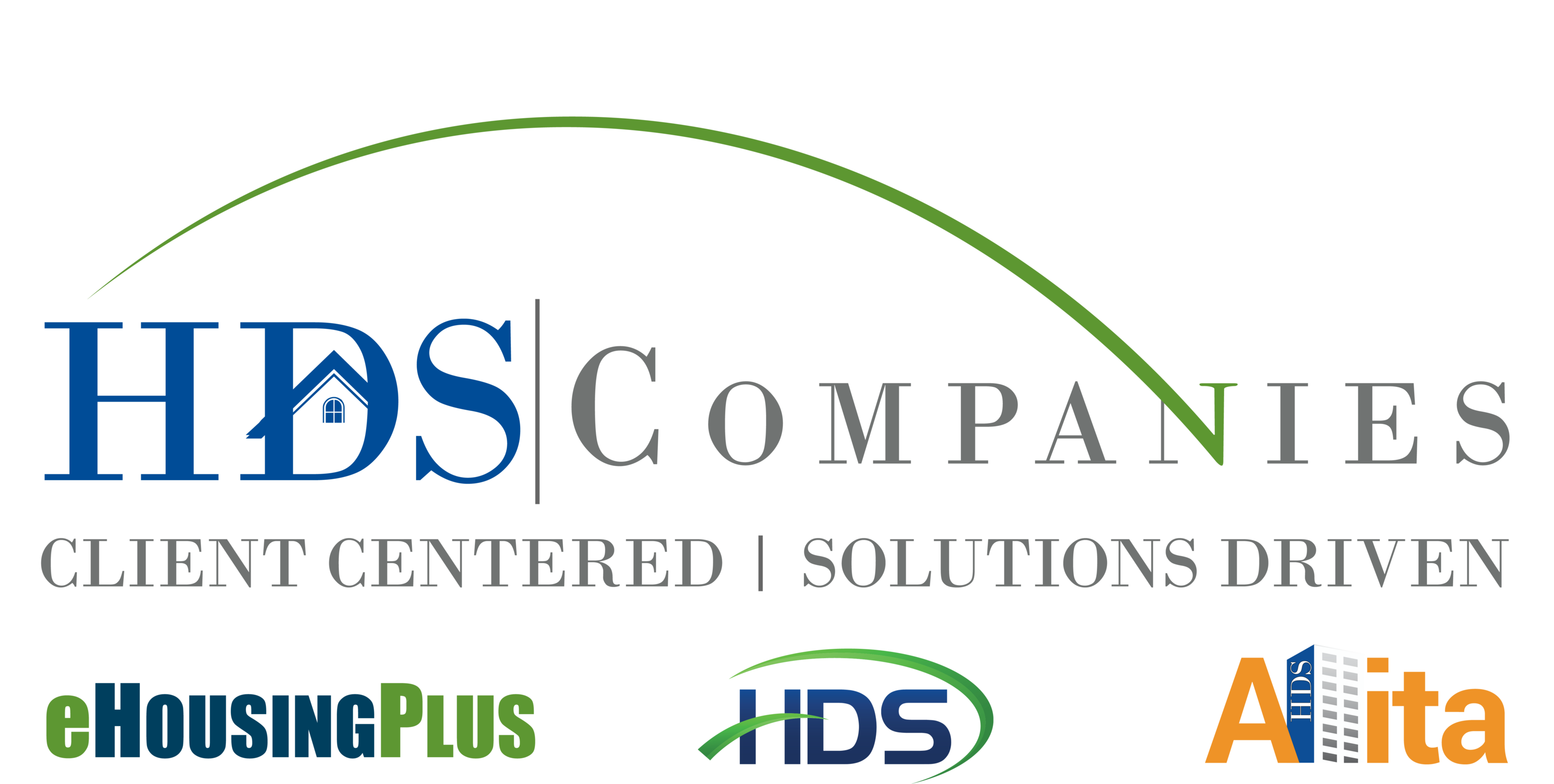 HDS Wifi Sponsor AC 2024