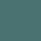 Green color indicating HFA1 Aligned