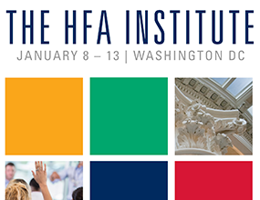 HFA Institute 2023