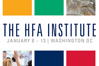 MRBs and Other Federal Homeownership Programs — NCSHA