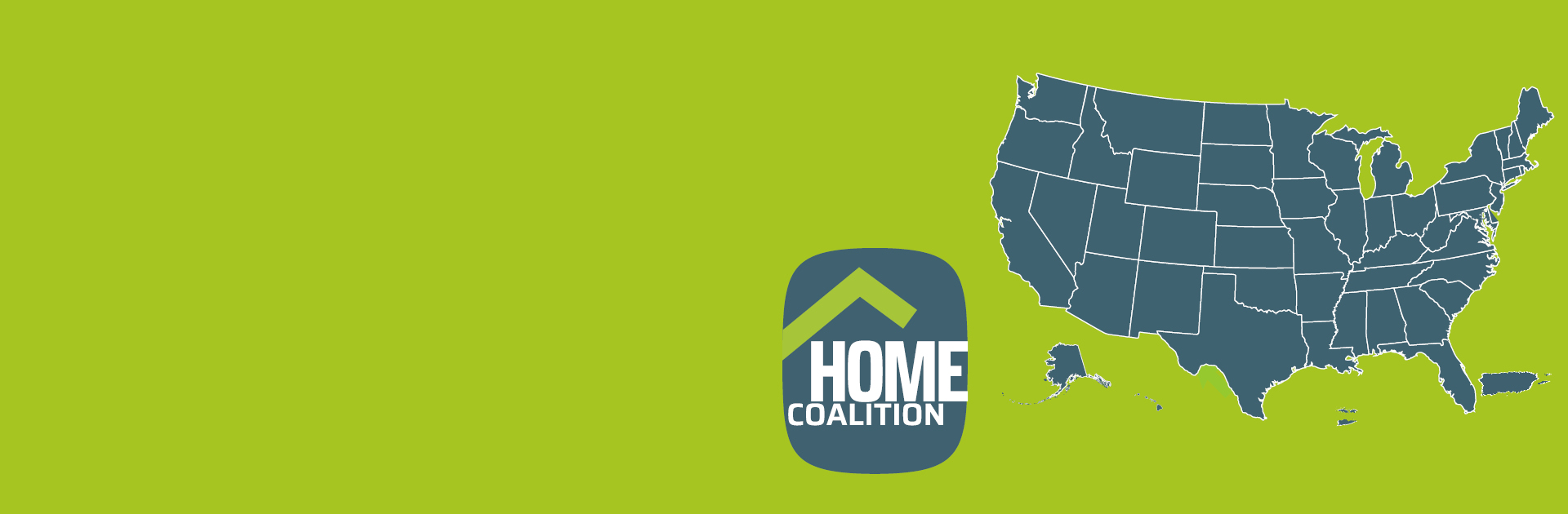 HOME-Branding-2023-Banner