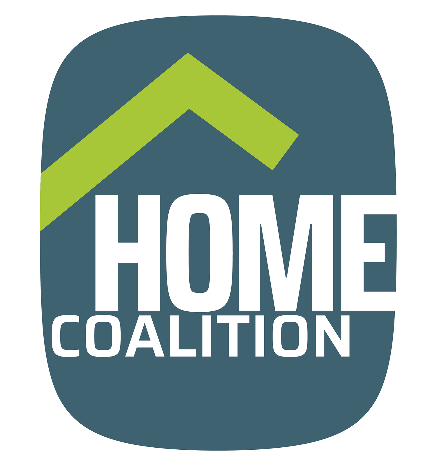 HOME Coalition Logo