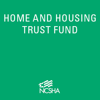 HOME and Housing Trust Fund Reference Guide