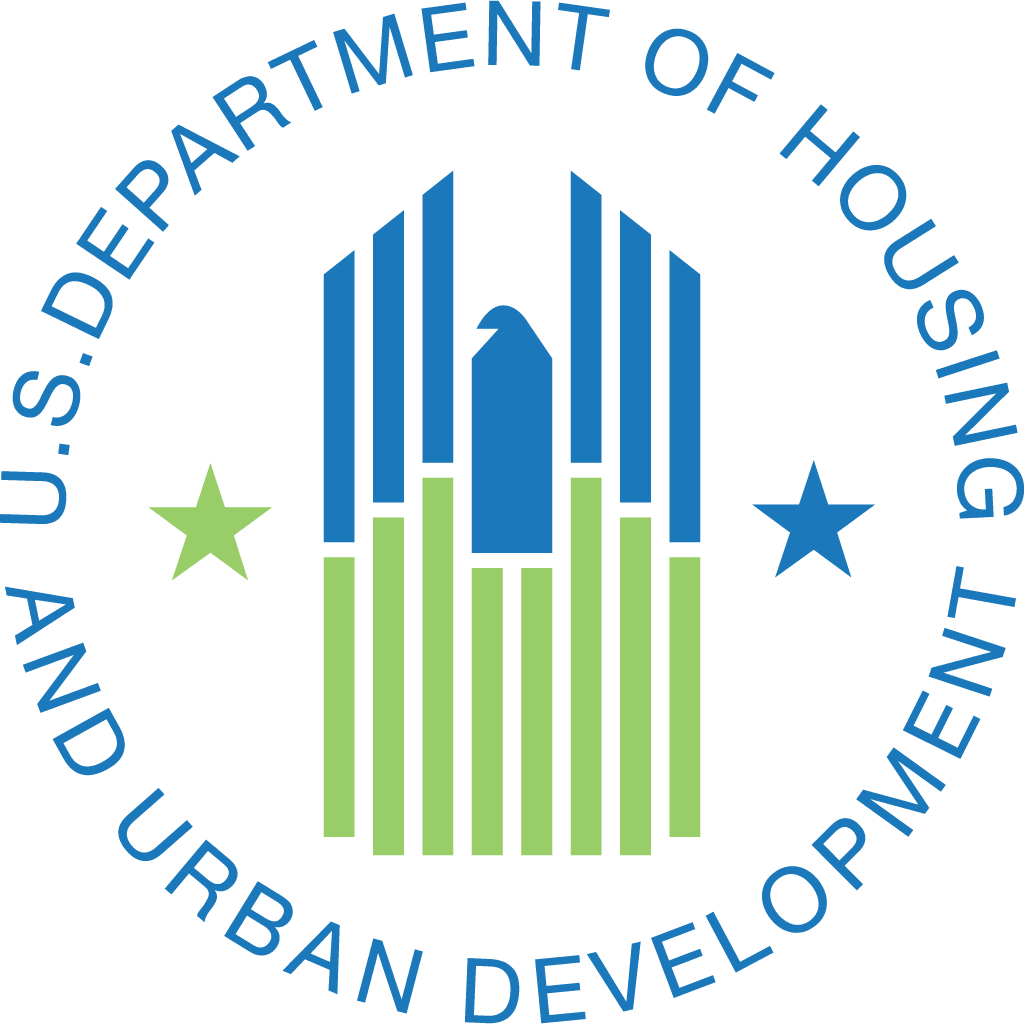 Housing Trust Fund (HTF) Allocations by State, 2016-2023