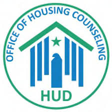 19 HFAs Awarded FY 2019 HUD Housing Counseling Grants