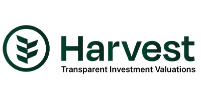 Harvest FOH