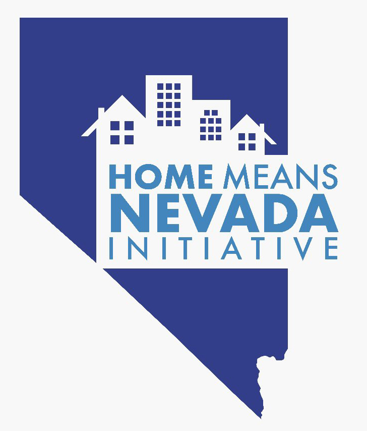State Fiscal Recovery Funds in Action: Nevada 