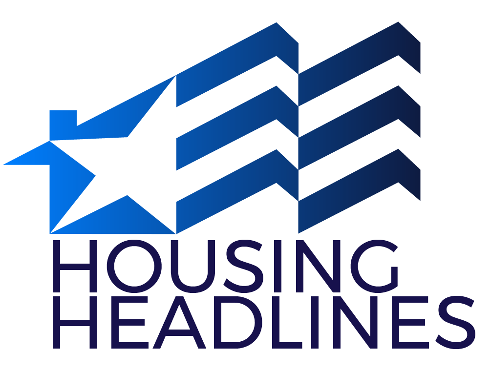 HUD Awards Nearly $43 Million in Housing Counseling Grants