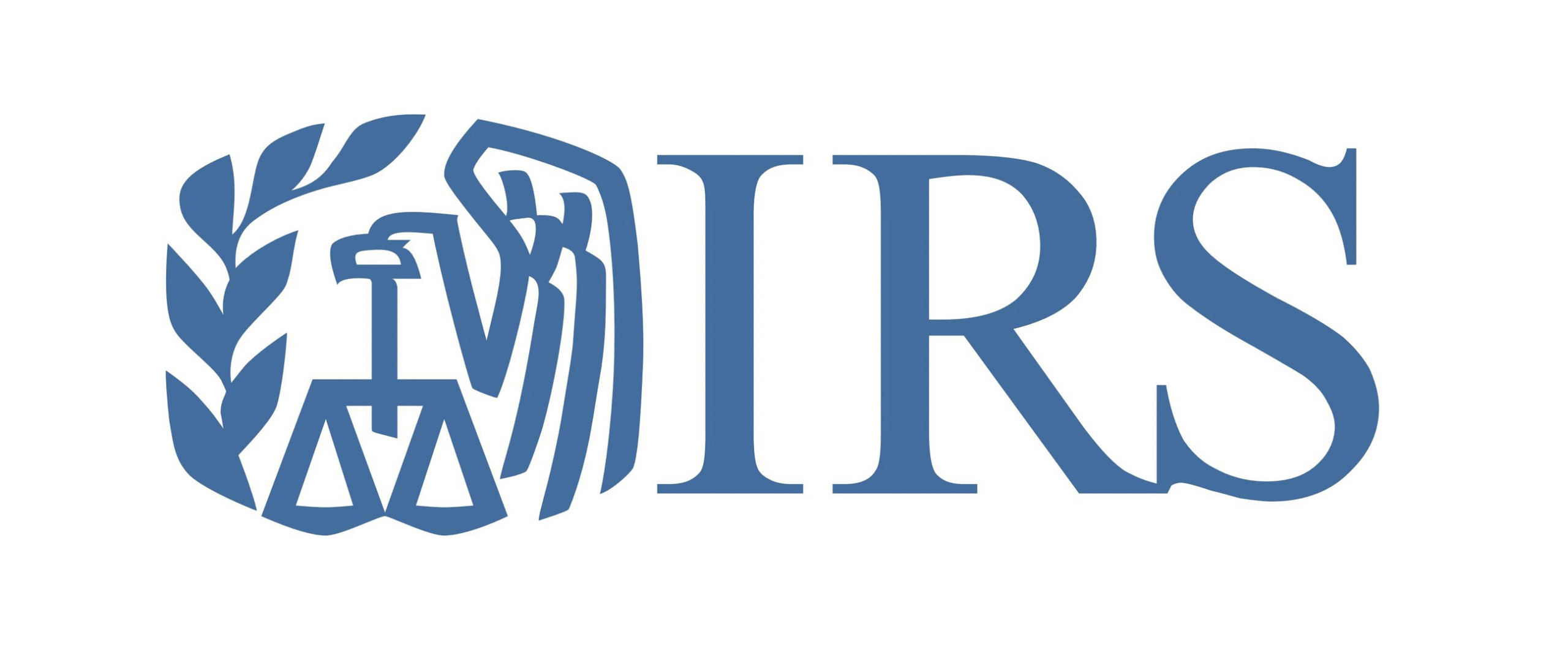 IRS Revenue Procedure 2020-42