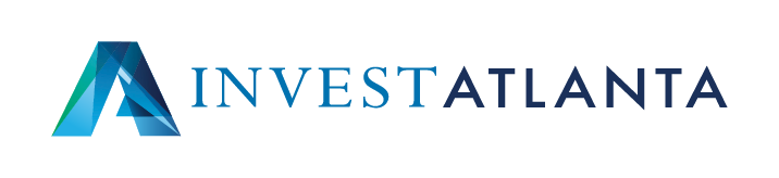Invest Atlanta Bronze