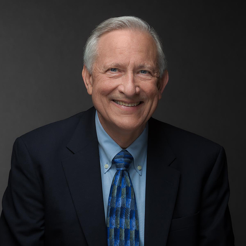 John Wagner