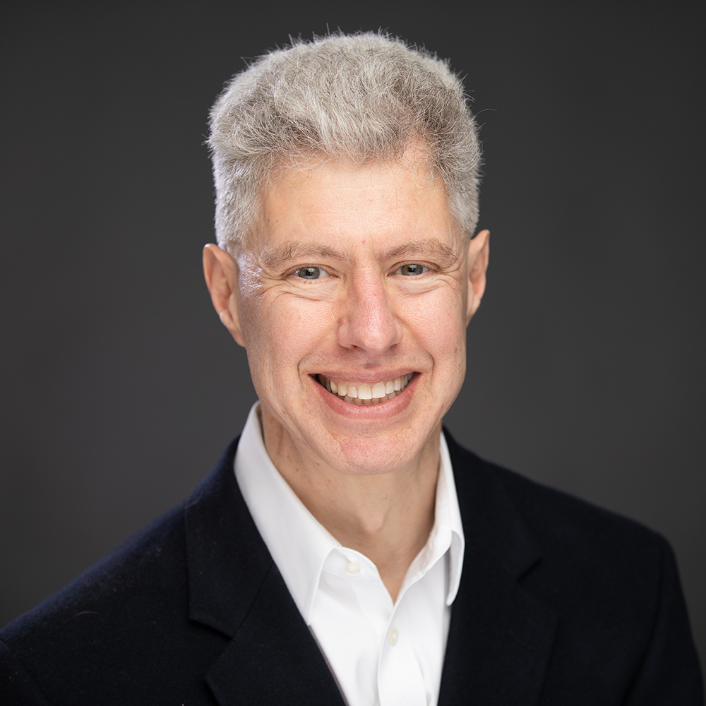 Jonathan Harwitz