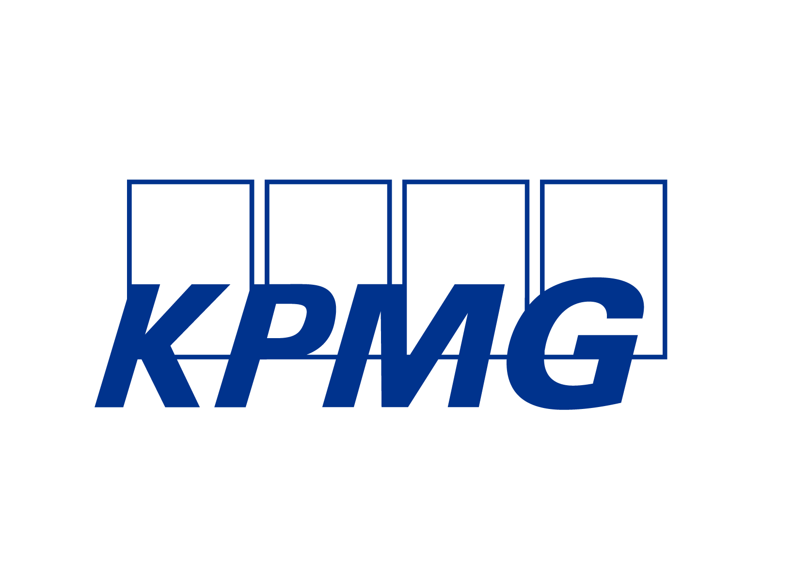 KPMG - Gold