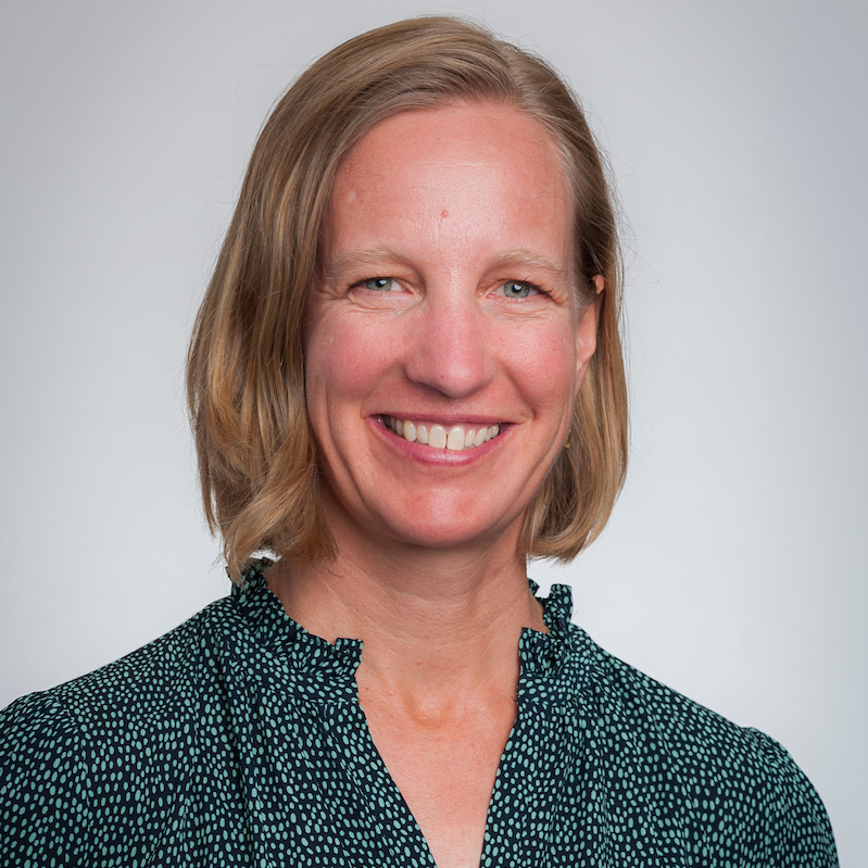 Kathryn Grosscup