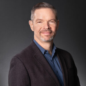 Kent Neumann