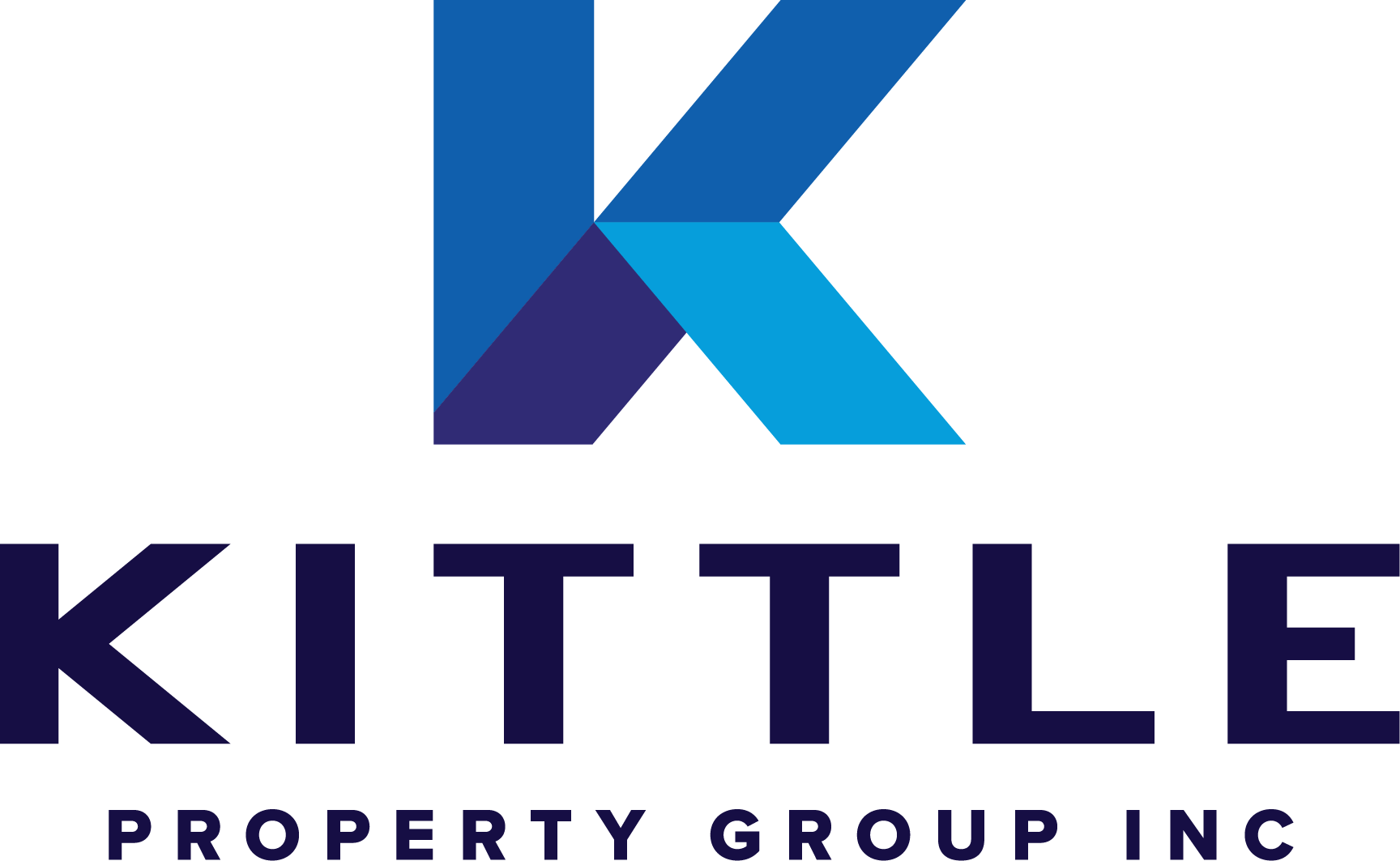 Kittle Friend Of Housing