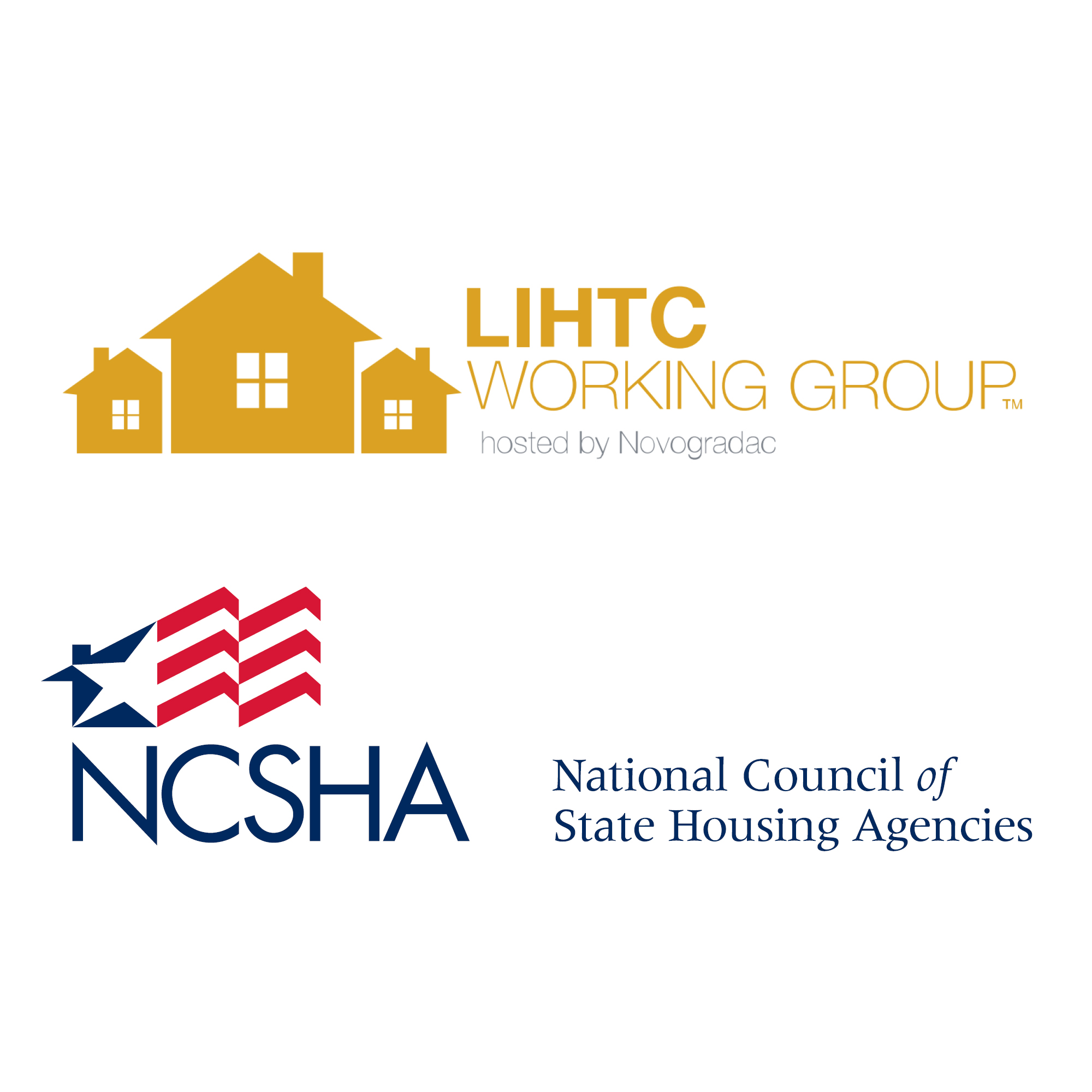 Novogradac LIHTC Working Group – NCSHA Comments on Average Income Test Temporary Regulations