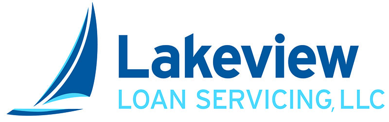 2011-0228-LLS-logo