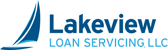 Lakeview-Loan-Servicing-LLC