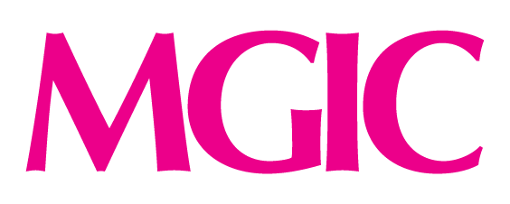 MGIC-Bronze
