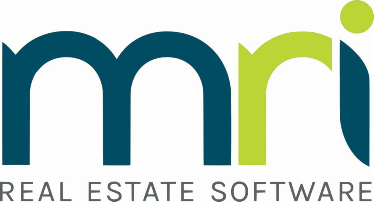 MRI_Software_logo.svg