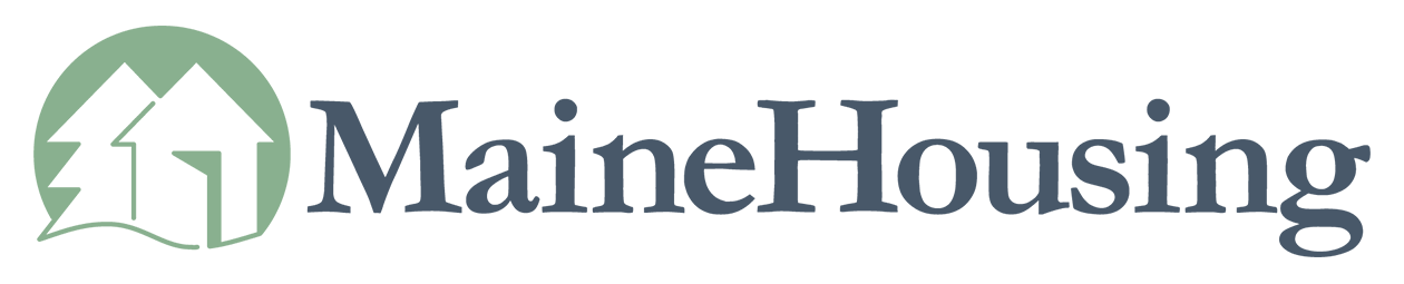 More Than $103 Million in Federal Emergency Rental Assistance Has Been Distributed to Maine Landlords on Behalf of Their Tenants