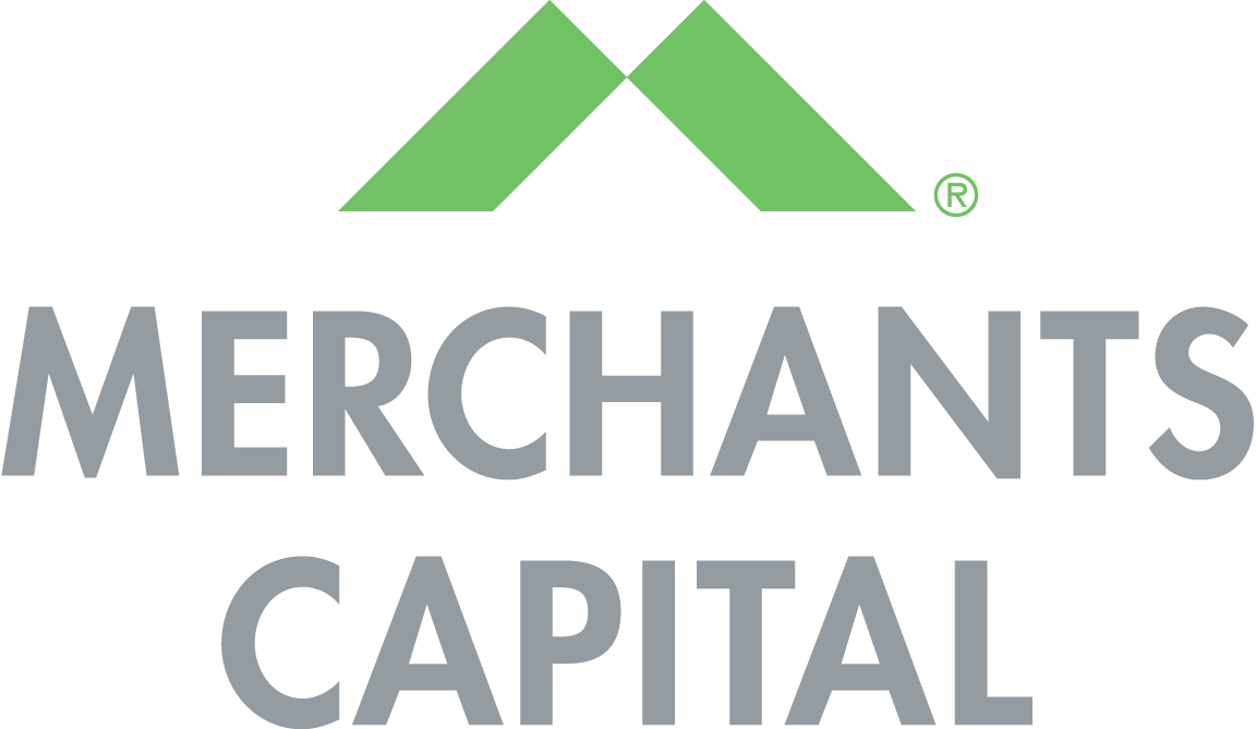 Merchants Capital - Bronze