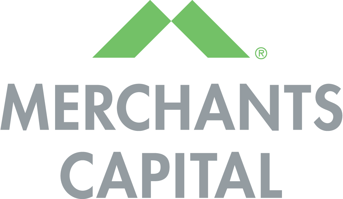 Merchants Capital - Bronze