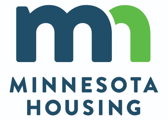 Minnesota Housing