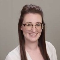 Morgan Debusk