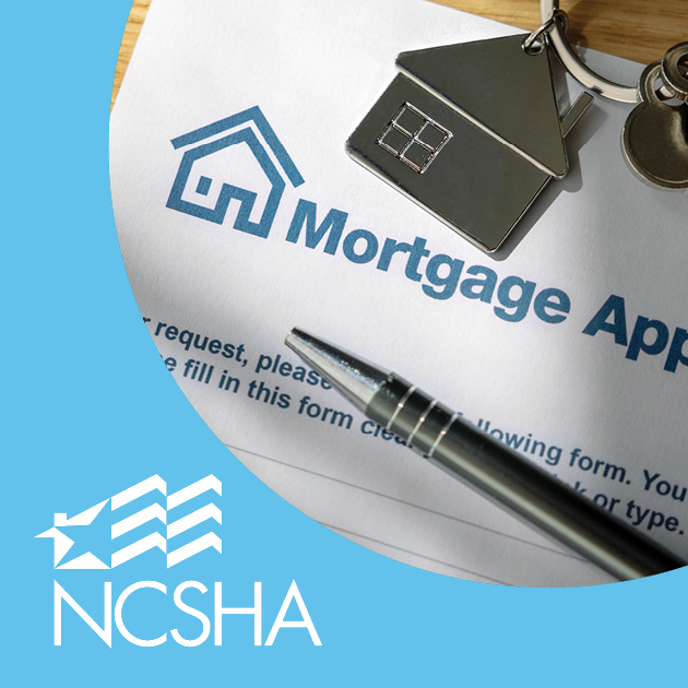 Mortgage Revenue Bonds: First-Time Homebuyer Affordability Act and Affordable Housing Bond Enhancement Act