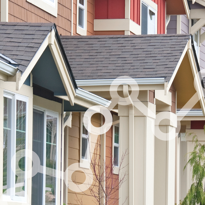 Mortgage Servicer Funding Facility