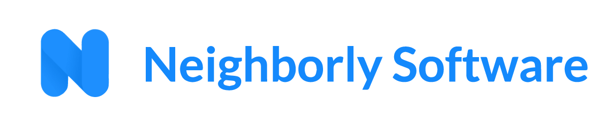 Neighborly Software