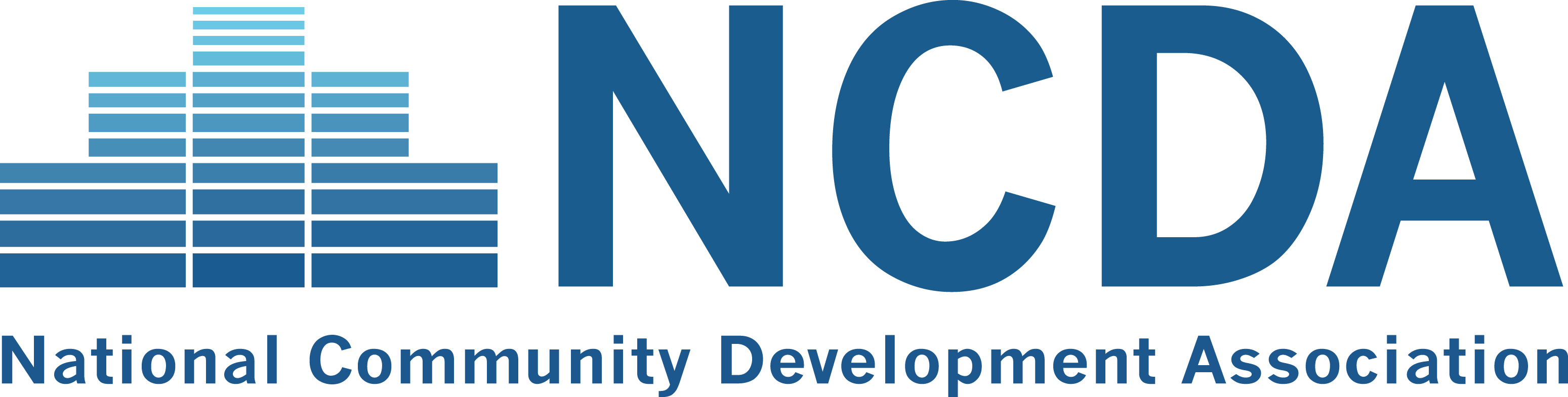 NCDA_logo