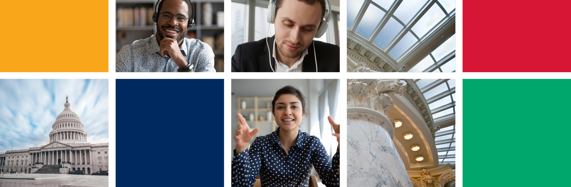 NCSHA-2021HFAInstitute-webart24