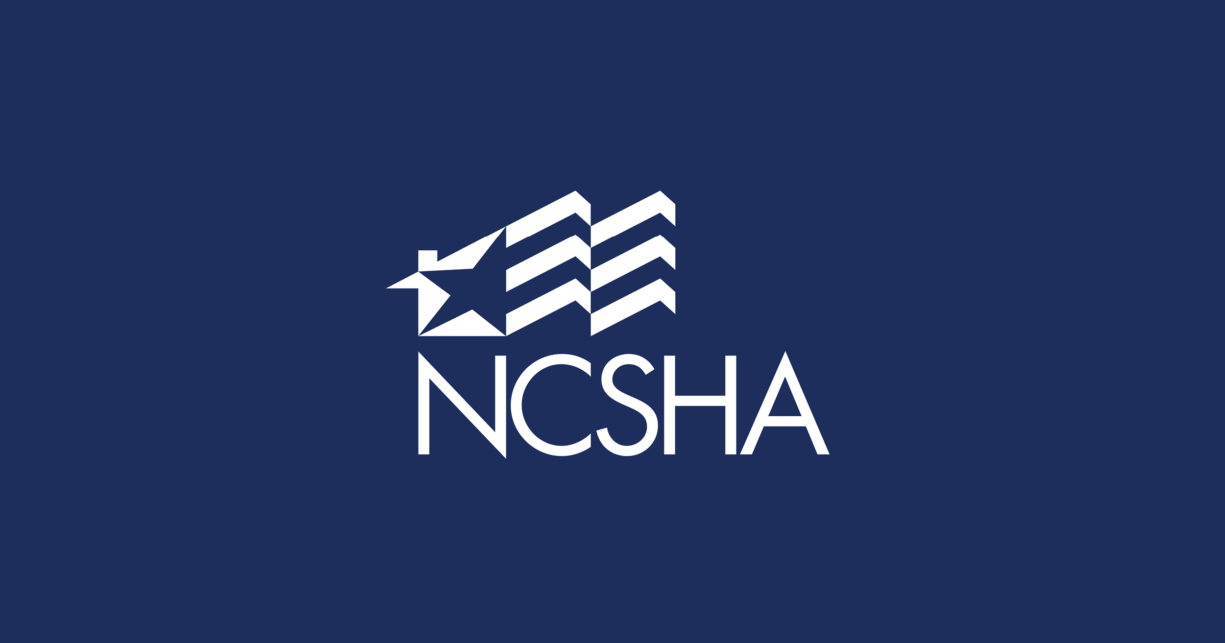 NCSHA Lays Out Priorities for 2025 Tax Bill
