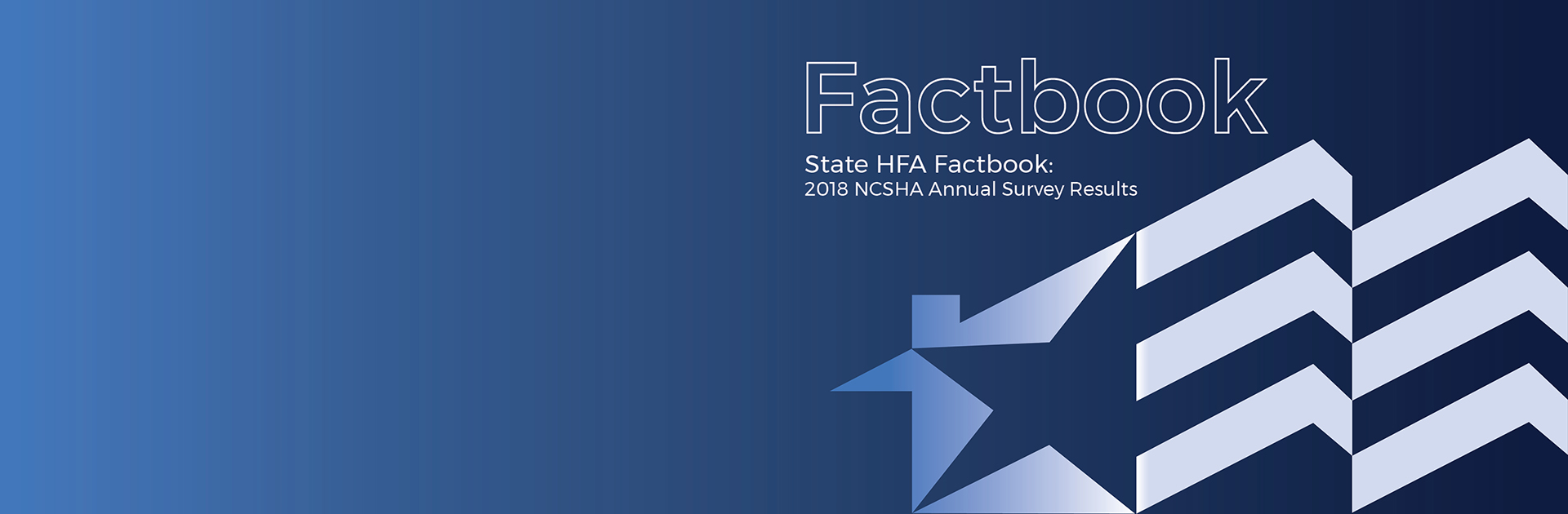 NCSHA Factbook 2018